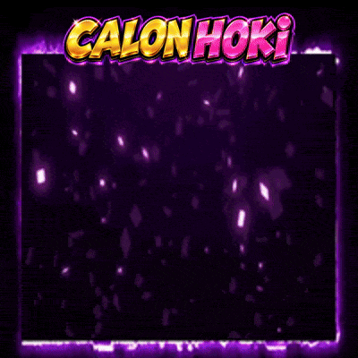 LUCKY SPIN CALONHOKI