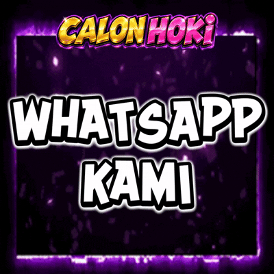 WA CALONHOKI